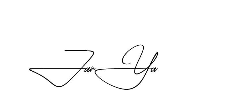 The best way (AishaScript-DO4Xd) to make a short signature is to pick only two or three words in your name. The name Ceard include a total of six letters. For converting this name. Ceard signature style 2 images and pictures png