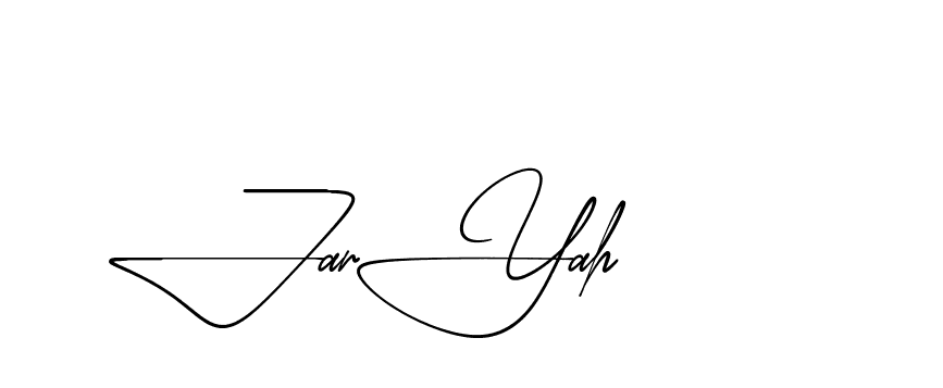 The best way (AishaScript-DO4Xd) to make a short signature is to pick only two or three words in your name. The name Ceard include a total of six letters. For converting this name. Ceard signature style 2 images and pictures png