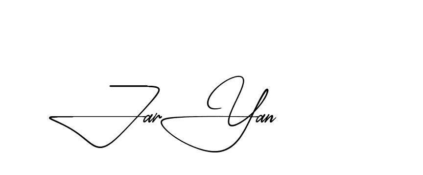 The best way (AishaScript-DO4Xd) to make a short signature is to pick only two or three words in your name. The name Ceard include a total of six letters. For converting this name. Ceard signature style 2 images and pictures png