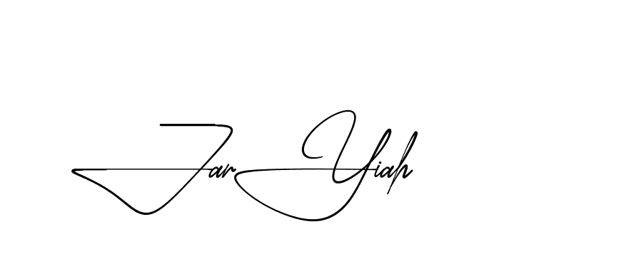 The best way (AishaScript-DO4Xd) to make a short signature is to pick only two or three words in your name. The name Ceard include a total of six letters. For converting this name. Ceard signature style 2 images and pictures png