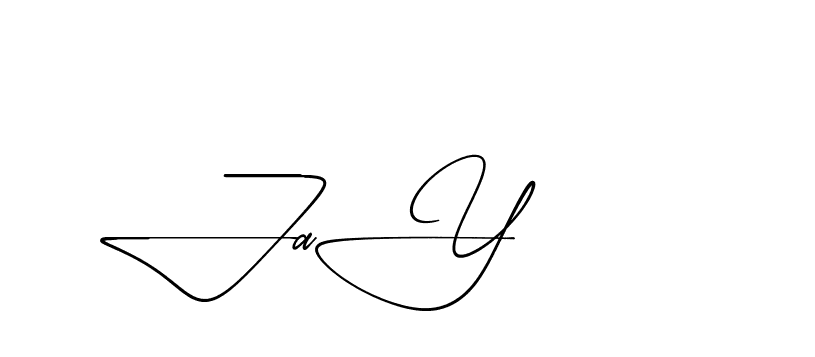 The best way (AishaScript-DO4Xd) to make a short signature is to pick only two or three words in your name. The name Ceard include a total of six letters. For converting this name. Ceard signature style 2 images and pictures png