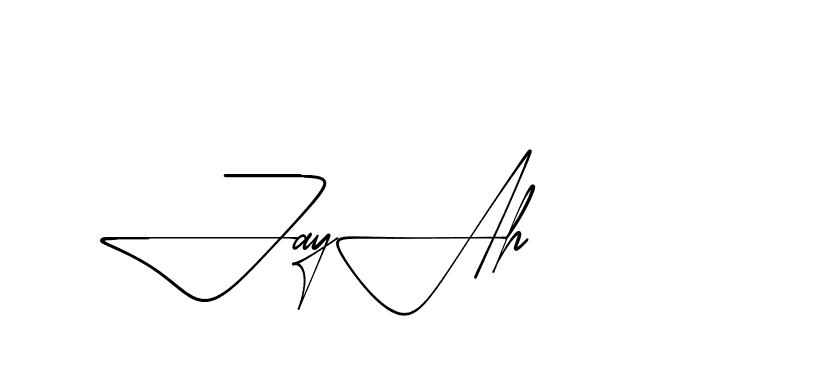 The best way (AishaScript-DO4Xd) to make a short signature is to pick only two or three words in your name. The name Ceard include a total of six letters. For converting this name. Ceard signature style 2 images and pictures png