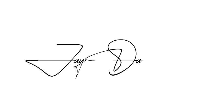 The best way (AishaScript-DO4Xd) to make a short signature is to pick only two or three words in your name. The name Ceard include a total of six letters. For converting this name. Ceard signature style 2 images and pictures png