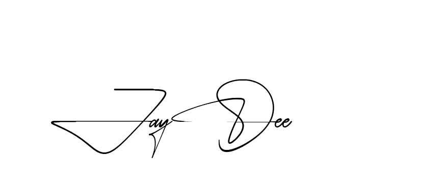 The best way (AishaScript-DO4Xd) to make a short signature is to pick only two or three words in your name. The name Ceard include a total of six letters. For converting this name. Ceard signature style 2 images and pictures png