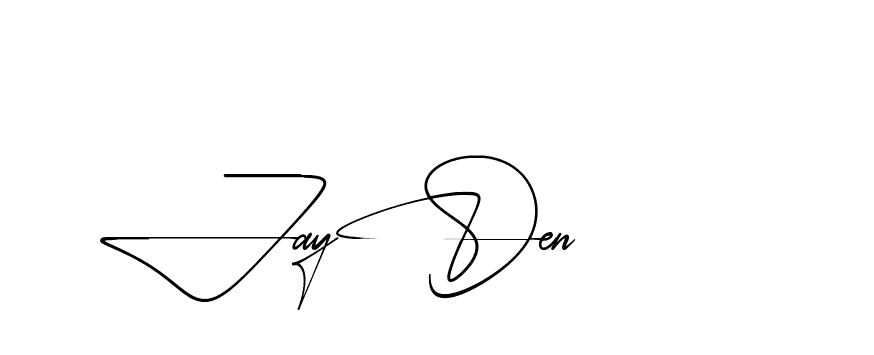 The best way (AishaScript-DO4Xd) to make a short signature is to pick only two or three words in your name. The name Ceard include a total of six letters. For converting this name. Ceard signature style 2 images and pictures png