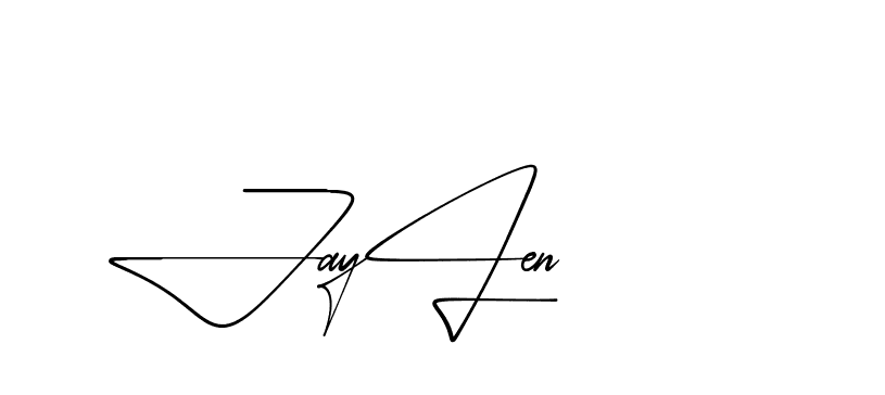 The best way (AishaScript-DO4Xd) to make a short signature is to pick only two or three words in your name. The name Ceard include a total of six letters. For converting this name. Ceard signature style 2 images and pictures png