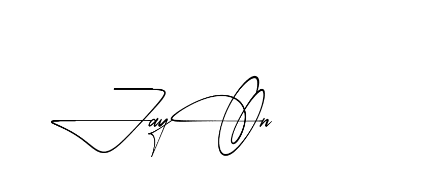 The best way (AishaScript-DO4Xd) to make a short signature is to pick only two or three words in your name. The name Ceard include a total of six letters. For converting this name. Ceard signature style 2 images and pictures png