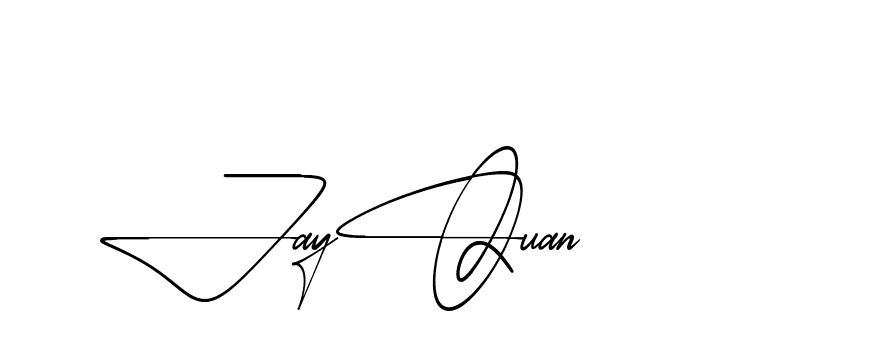 The best way (AishaScript-DO4Xd) to make a short signature is to pick only two or three words in your name. The name Ceard include a total of six letters. For converting this name. Ceard signature style 2 images and pictures png