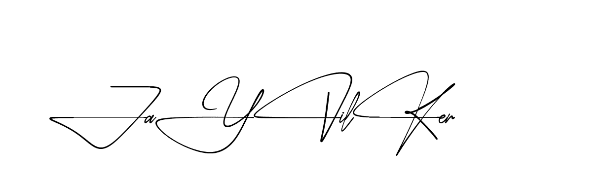 The best way (AishaScript-DO4Xd) to make a short signature is to pick only two or three words in your name. The name Ceard include a total of six letters. For converting this name. Ceard signature style 2 images and pictures png