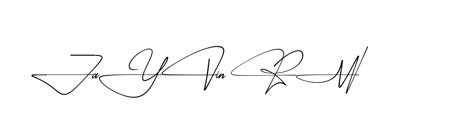 The best way (AishaScript-DO4Xd) to make a short signature is to pick only two or three words in your name. The name Ceard include a total of six letters. For converting this name. Ceard signature style 2 images and pictures png