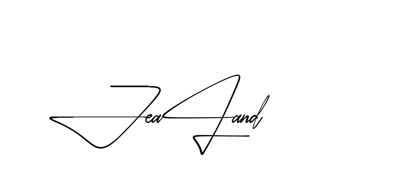 The best way (AishaScript-DO4Xd) to make a short signature is to pick only two or three words in your name. The name Ceard include a total of six letters. For converting this name. Ceard signature style 2 images and pictures png