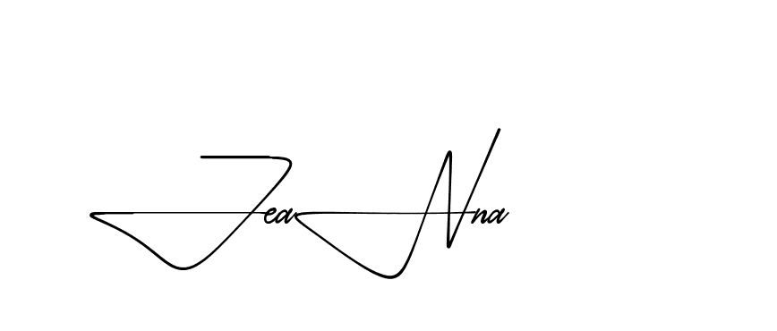 The best way (AishaScript-DO4Xd) to make a short signature is to pick only two or three words in your name. The name Ceard include a total of six letters. For converting this name. Ceard signature style 2 images and pictures png