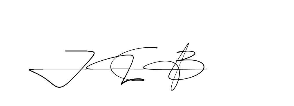 The best way (AishaScript-DO4Xd) to make a short signature is to pick only two or three words in your name. The name Ceard include a total of six letters. For converting this name. Ceard signature style 2 images and pictures png