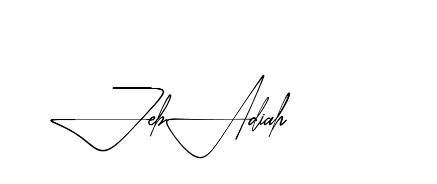 The best way (AishaScript-DO4Xd) to make a short signature is to pick only two or three words in your name. The name Ceard include a total of six letters. For converting this name. Ceard signature style 2 images and pictures png