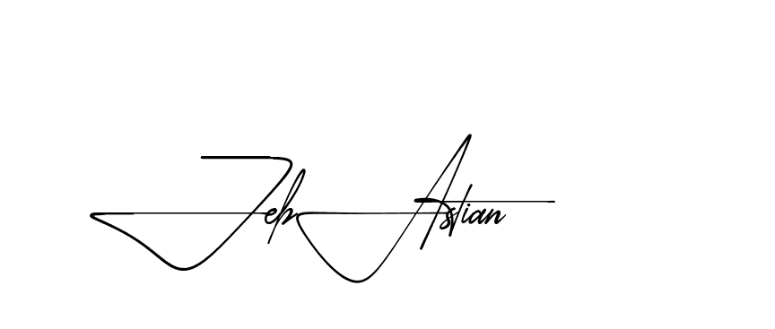 The best way (AishaScript-DO4Xd) to make a short signature is to pick only two or three words in your name. The name Ceard include a total of six letters. For converting this name. Ceard signature style 2 images and pictures png