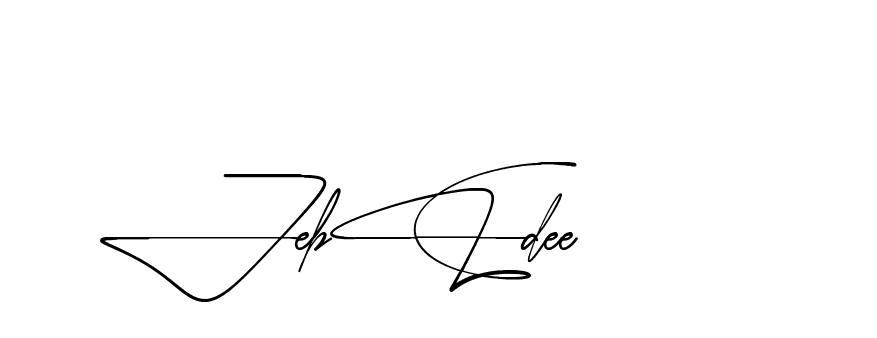 The best way (AishaScript-DO4Xd) to make a short signature is to pick only two or three words in your name. The name Ceard include a total of six letters. For converting this name. Ceard signature style 2 images and pictures png