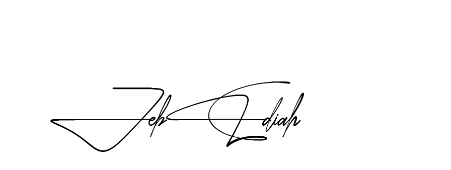 The best way (AishaScript-DO4Xd) to make a short signature is to pick only two or three words in your name. The name Ceard include a total of six letters. For converting this name. Ceard signature style 2 images and pictures png