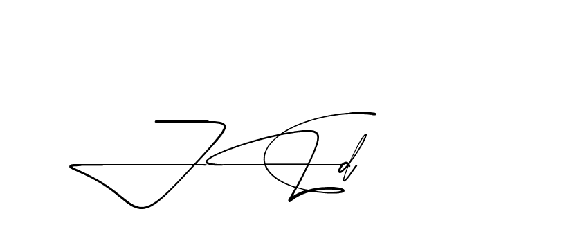 The best way (AishaScript-DO4Xd) to make a short signature is to pick only two or three words in your name. The name Ceard include a total of six letters. For converting this name. Ceard signature style 2 images and pictures png