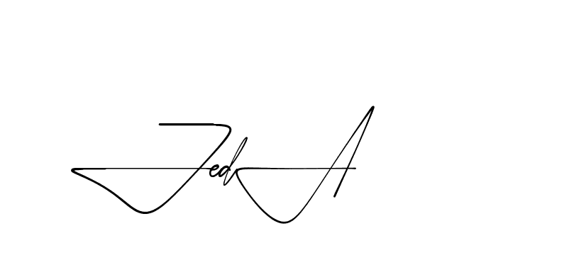 The best way (AishaScript-DO4Xd) to make a short signature is to pick only two or three words in your name. The name Ceard include a total of six letters. For converting this name. Ceard signature style 2 images and pictures png