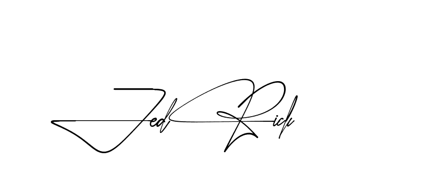 The best way (AishaScript-DO4Xd) to make a short signature is to pick only two or three words in your name. The name Ceard include a total of six letters. For converting this name. Ceard signature style 2 images and pictures png