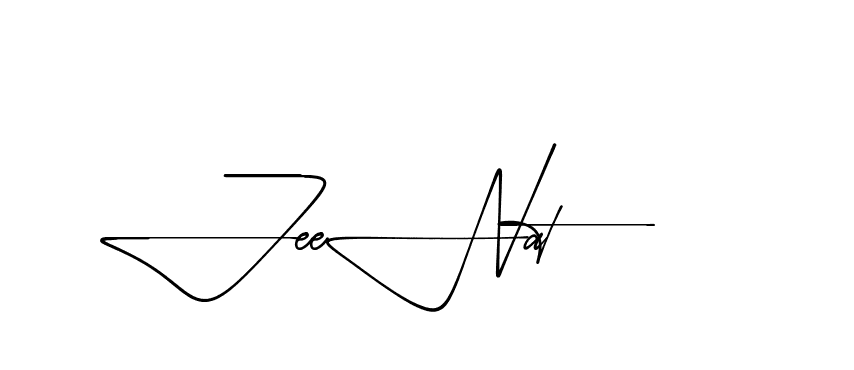 The best way (AishaScript-DO4Xd) to make a short signature is to pick only two or three words in your name. The name Ceard include a total of six letters. For converting this name. Ceard signature style 2 images and pictures png