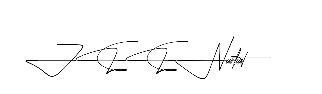 The best way (AishaScript-DO4Xd) to make a short signature is to pick only two or three words in your name. The name Ceard include a total of six letters. For converting this name. Ceard signature style 2 images and pictures png