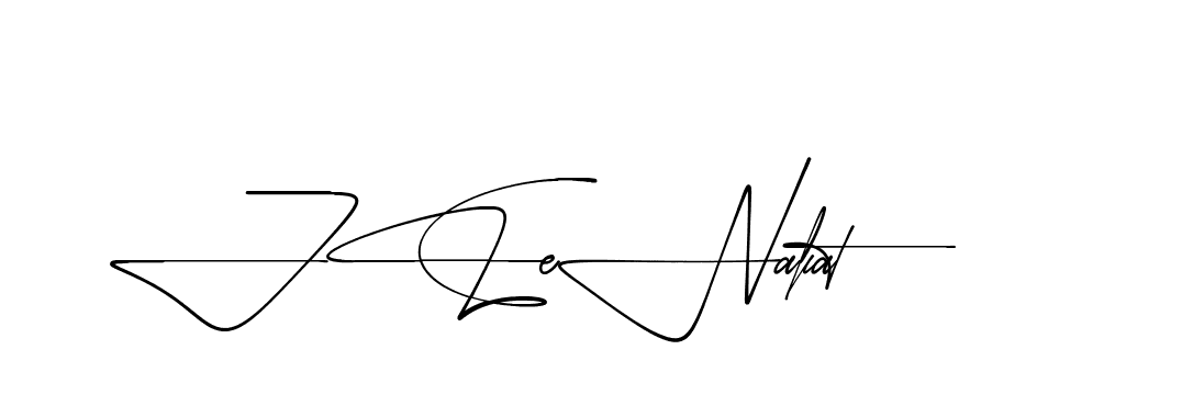 The best way (AishaScript-DO4Xd) to make a short signature is to pick only two or three words in your name. The name Ceard include a total of six letters. For converting this name. Ceard signature style 2 images and pictures png