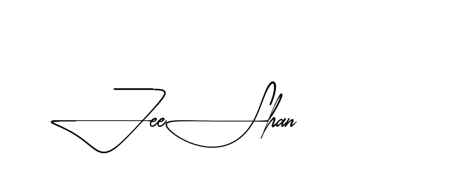 The best way (AishaScript-DO4Xd) to make a short signature is to pick only two or three words in your name. The name Ceard include a total of six letters. For converting this name. Ceard signature style 2 images and pictures png