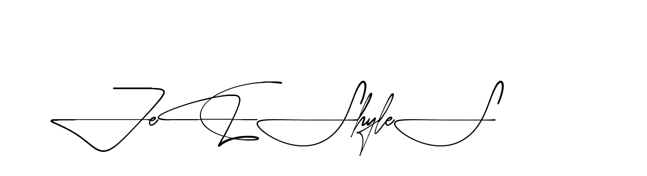 The best way (AishaScript-DO4Xd) to make a short signature is to pick only two or three words in your name. The name Ceard include a total of six letters. For converting this name. Ceard signature style 2 images and pictures png