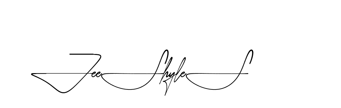 The best way (AishaScript-DO4Xd) to make a short signature is to pick only two or three words in your name. The name Ceard include a total of six letters. For converting this name. Ceard signature style 2 images and pictures png