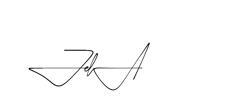 The best way (AishaScript-DO4Xd) to make a short signature is to pick only two or three words in your name. The name Ceard include a total of six letters. For converting this name. Ceard signature style 2 images and pictures png