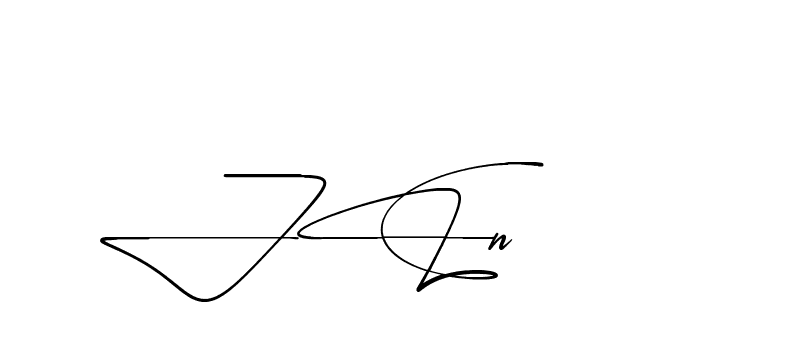 The best way (AishaScript-DO4Xd) to make a short signature is to pick only two or three words in your name. The name Ceard include a total of six letters. For converting this name. Ceard signature style 2 images and pictures png