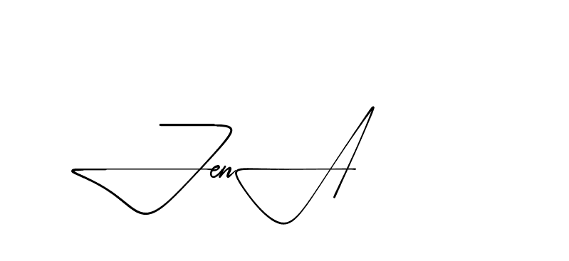 The best way (AishaScript-DO4Xd) to make a short signature is to pick only two or three words in your name. The name Ceard include a total of six letters. For converting this name. Ceard signature style 2 images and pictures png