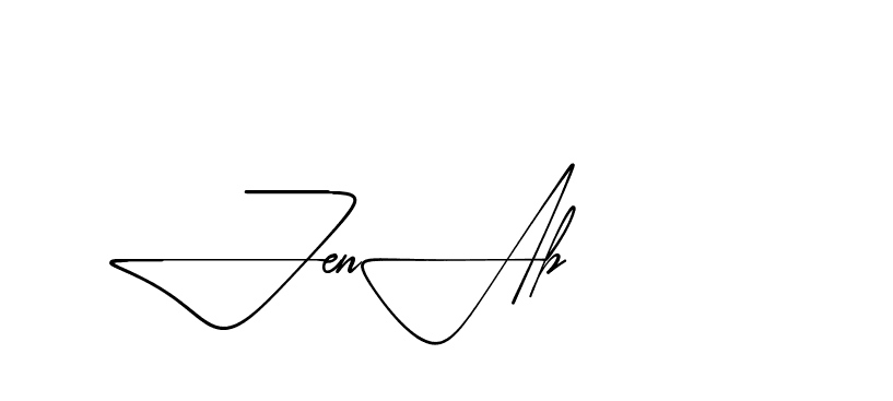 The best way (AishaScript-DO4Xd) to make a short signature is to pick only two or three words in your name. The name Ceard include a total of six letters. For converting this name. Ceard signature style 2 images and pictures png