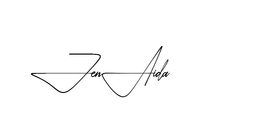 The best way (AishaScript-DO4Xd) to make a short signature is to pick only two or three words in your name. The name Ceard include a total of six letters. For converting this name. Ceard signature style 2 images and pictures png