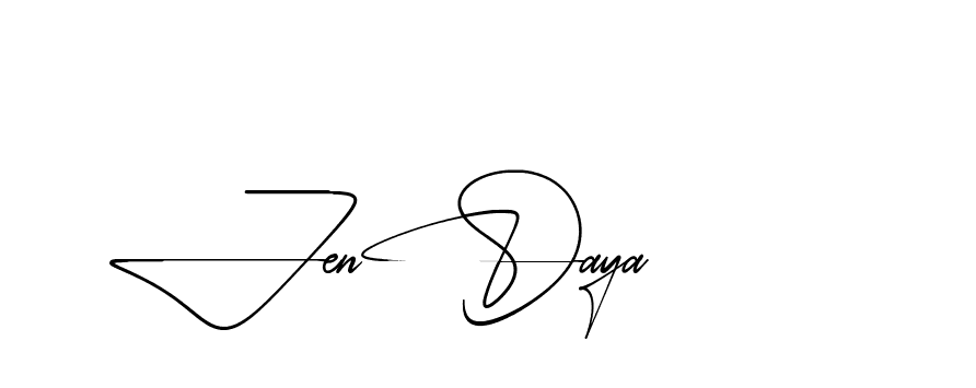 The best way (AishaScript-DO4Xd) to make a short signature is to pick only two or three words in your name. The name Ceard include a total of six letters. For converting this name. Ceard signature style 2 images and pictures png