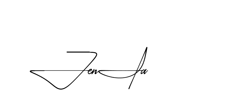 The best way (AishaScript-DO4Xd) to make a short signature is to pick only two or three words in your name. The name Ceard include a total of six letters. For converting this name. Ceard signature style 2 images and pictures png