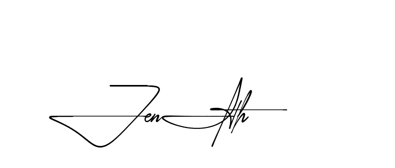 The best way (AishaScript-DO4Xd) to make a short signature is to pick only two or three words in your name. The name Ceard include a total of six letters. For converting this name. Ceard signature style 2 images and pictures png