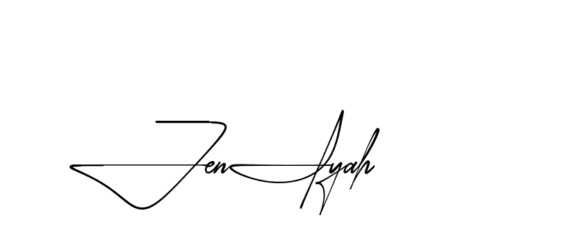 The best way (AishaScript-DO4Xd) to make a short signature is to pick only two or three words in your name. The name Ceard include a total of six letters. For converting this name. Ceard signature style 2 images and pictures png