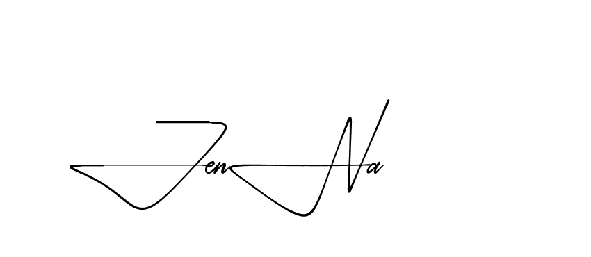 The best way (AishaScript-DO4Xd) to make a short signature is to pick only two or three words in your name. The name Ceard include a total of six letters. For converting this name. Ceard signature style 2 images and pictures png