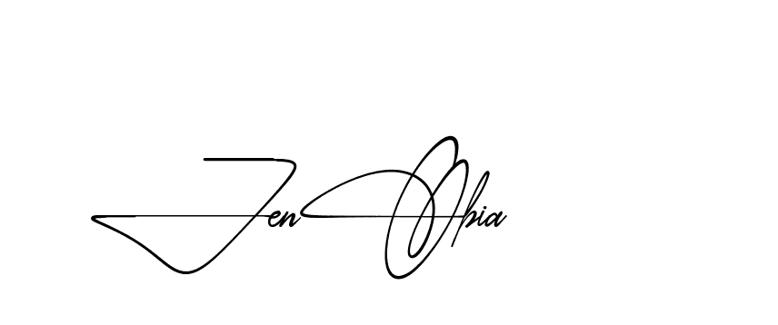 The best way (AishaScript-DO4Xd) to make a short signature is to pick only two or three words in your name. The name Ceard include a total of six letters. For converting this name. Ceard signature style 2 images and pictures png