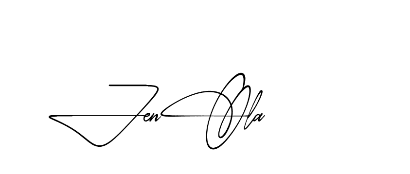 The best way (AishaScript-DO4Xd) to make a short signature is to pick only two or three words in your name. The name Ceard include a total of six letters. For converting this name. Ceard signature style 2 images and pictures png