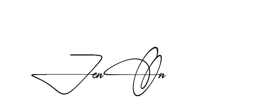 The best way (AishaScript-DO4Xd) to make a short signature is to pick only two or three words in your name. The name Ceard include a total of six letters. For converting this name. Ceard signature style 2 images and pictures png