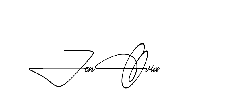 The best way (AishaScript-DO4Xd) to make a short signature is to pick only two or three words in your name. The name Ceard include a total of six letters. For converting this name. Ceard signature style 2 images and pictures png