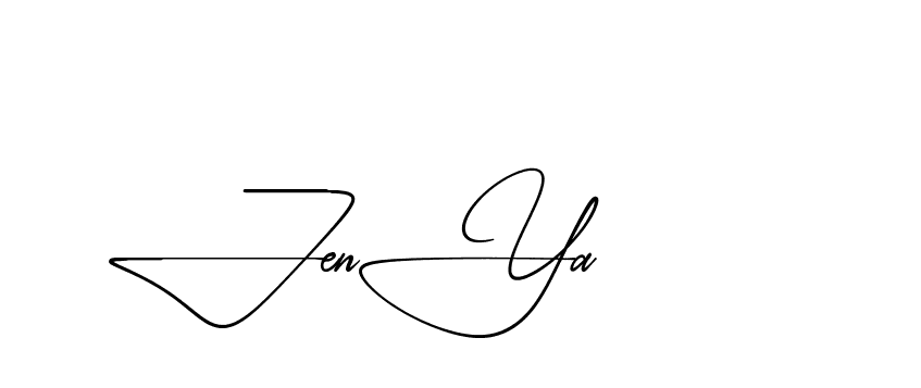 The best way (AishaScript-DO4Xd) to make a short signature is to pick only two or three words in your name. The name Ceard include a total of six letters. For converting this name. Ceard signature style 2 images and pictures png