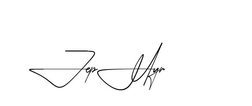 The best way (AishaScript-DO4Xd) to make a short signature is to pick only two or three words in your name. The name Ceard include a total of six letters. For converting this name. Ceard signature style 2 images and pictures png