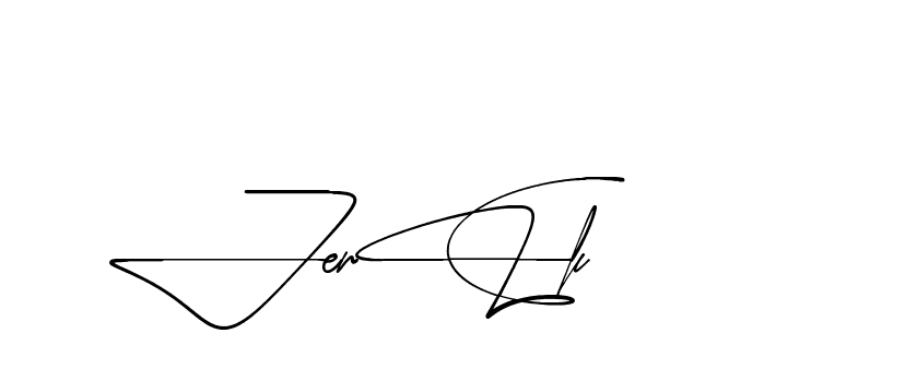 The best way (AishaScript-DO4Xd) to make a short signature is to pick only two or three words in your name. The name Ceard include a total of six letters. For converting this name. Ceard signature style 2 images and pictures png