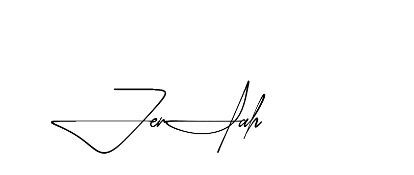 The best way (AishaScript-DO4Xd) to make a short signature is to pick only two or three words in your name. The name Ceard include a total of six letters. For converting this name. Ceard signature style 2 images and pictures png