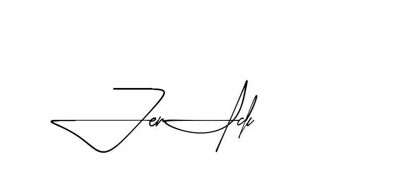 The best way (AishaScript-DO4Xd) to make a short signature is to pick only two or three words in your name. The name Ceard include a total of six letters. For converting this name. Ceard signature style 2 images and pictures png