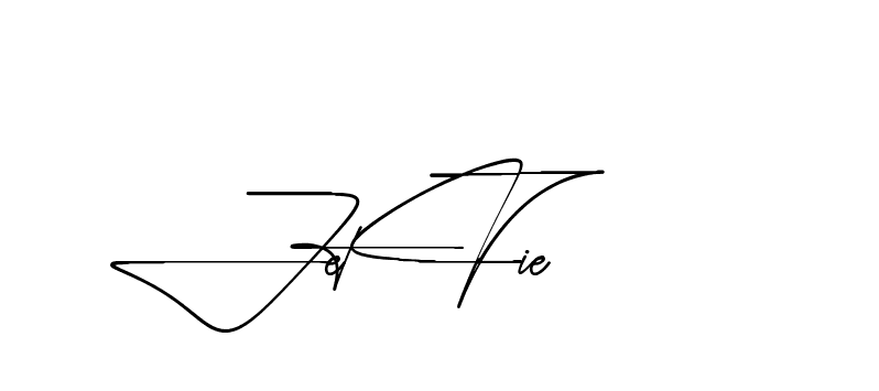 The best way (AishaScript-DO4Xd) to make a short signature is to pick only two or three words in your name. The name Ceard include a total of six letters. For converting this name. Ceard signature style 2 images and pictures png